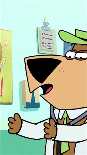 A day off from work will always be a great idea to me. #Shorts