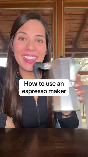 How to Make Affordable Espresso at Home
