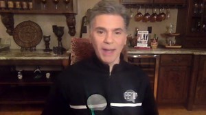 Seahawks draft picks 2022: All of Seattle's selections, NFL draft results, team order