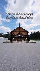 1.1M views · 25K reactions | Welcome To Barndominium Envy Friday...