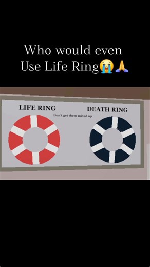 yea i not using this #roblox #memes