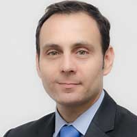 Formation marchés publics à distance - CFPA Formation