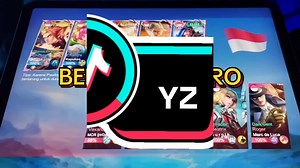 Belajar Macro Hero di Mobile Legends: Panduan Lengkap