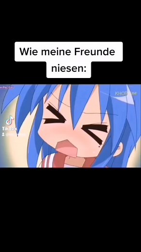 #anime#animememes#memes#meme#Anime#animefan#anime4you#anime4life#foryoupageofficial#foryoupage#foryou#fyp#fy#viral#animetiktok#bleach#aotseason4#Aot