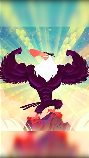 Perfect Face - Mighty eagle + Lyrics 🦅 #slowedandreverb #mightyeagle #songlyrics