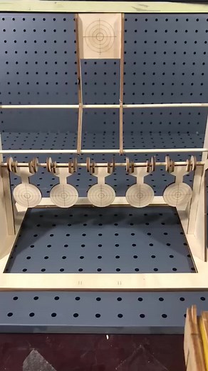 Infinite loops,very decompressive 👻