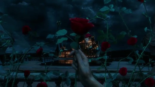 Best Night Ever: Seniors 2026 Celebration