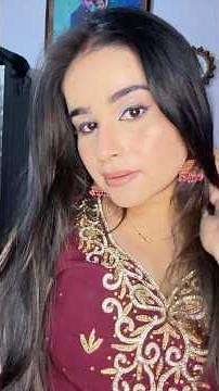 Affordable Full Face Makeup | Budget-Friendly Makeup Tutorial !