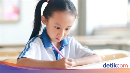 Contoh Soal TKA SD Kelas 6 Lengkap Kunci Jawaban dan Link Download PDF-nya