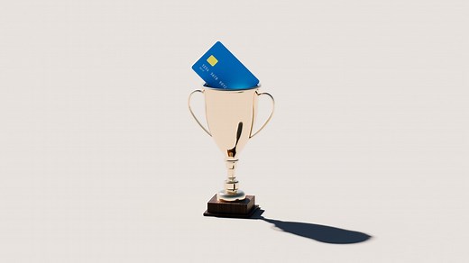 The 10 best credit card sign-up bonuses of April 2026