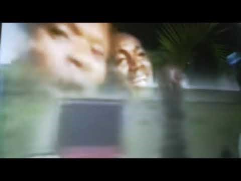 Magic System Premier Gaou Clip Officiel HD 1999