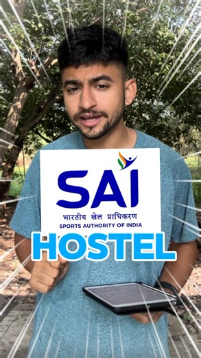 • Sai stc full information . - - - #trackandfield #lovers #indianathlete #fitness #instagood #sprinter #fashion #running #sports #instagood #fitindia - - ( athletes , sports , running , archery , boxing , judo , football, sport athority of India , Sai trials , fit India ) | Coach Ritesh Choudhary