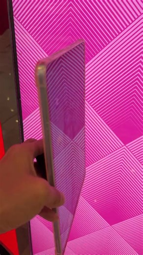 Protect Your Eyesight While Using Tablets