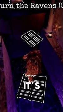 New Halloween Quest Tutorial In DTI (Quick and Easy) 🎃🤗