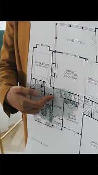 Why proper MEP design matters!