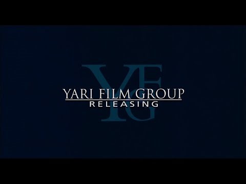 Yari Film Group Releasing/Stratus Film Company logos (2005)