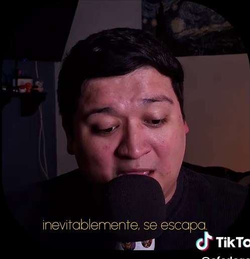 Dejar Ir: Poemas de Despedida en Español