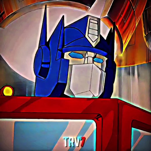 OPTimus prime evolution edit idea: @2.0transformers #optimus #transformersvoices #transformer #transformersprime #transformersedit #transformersgeneration1 #transformersprimeedits #transformersriseofthebeasts #transformers