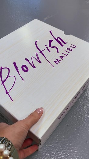 The best selection of Blowfish shoes! 🙌🏼 #blowfishmalibu #blowfishshoes #simplyme #boutiquestyle #ltkstyle #fypシ゚viral #Sing2gether