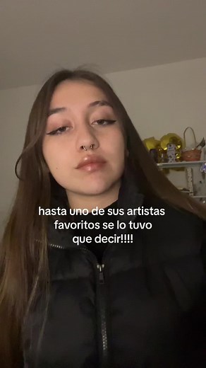 Young Cister de Alvaro Diaz: ¿Por qué no canta en sin poderes?