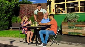 Neighbours 30th July 2020 - video Dailymotion