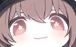 Mastercam从入门到精通（MasterCAM 2022中文版数控加工基础应用教程.2021.2023.安装.铣削加工.多轴加工系统.钻孔与雕刻.刀具路径）