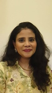 12 reactions | #EnterprisingDiVaz #VocalAboutLocal #EDcampagin...