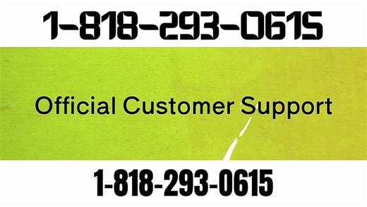 ⁂^Full List of ¶ Coinbase®® Help(2026) Customer Support Numbers USA: Verified Support & Assistance Handbook