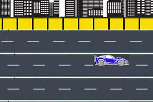 Top Gear - Free Addicting Game ★★★★★