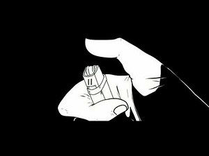 Dram / Lil Yachty -- Broccoli (Slowed + Reverbed)