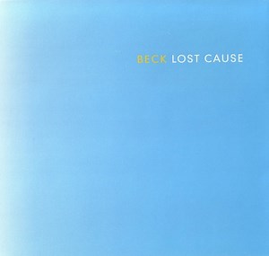 Beck - Lost Cause