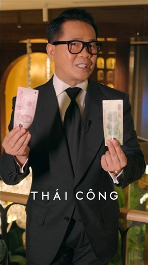 Có một 150K được gọi là giàu sang chưa?