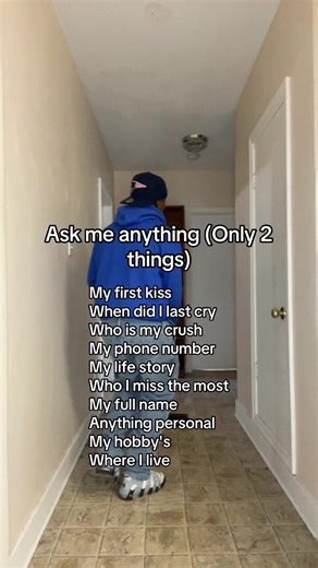 Afro Wave 🌊 (@afrowave21)’s videos with Level Up - Ciara