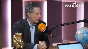 13K views · 687 reactions | Bander Viktor on Reels | Facebook