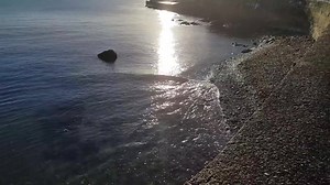 4K views · 323 reactions | A beautiful morning in sunny Ardmore! | Cliff House Hotel | Facebook