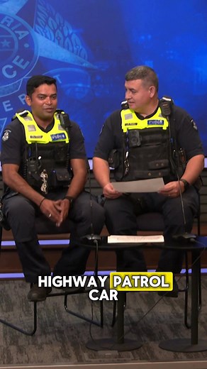 How Fast Do Police Cars Go: Safety, Speed Limits, and Catching Speeders