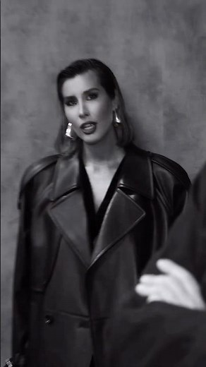 Release of three new remixes of the song "She's Not Guilty"!