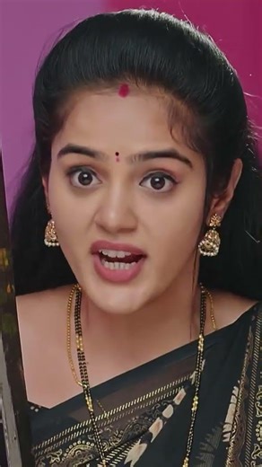 Ummadi Kutumbam | Ep - 401 | Reel | Feb 14 2026 | Zee5 Telugu