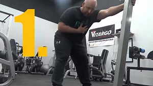 52K views | 10 WAYS TO ALLEVIATE SHOULDER IMPINGEMENT DON'T...