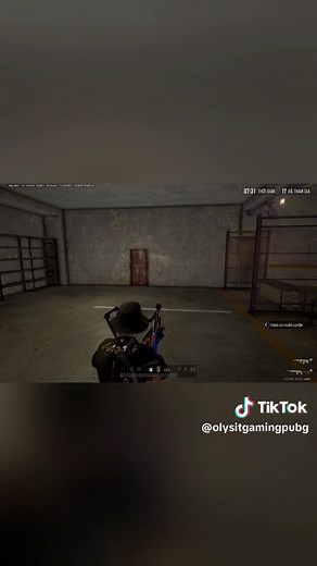 25 mẹo chỉnh tai nghe PUBG PC cho trải nghiệm hoàn hảo