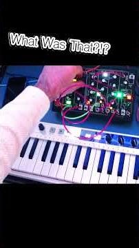 Two voices on the 0-Coast?