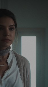 Alexys Gabrielle | DARK CLOUD official trailer. We love a thriller. Now streaming + in select theaters August 28! 🥳 | Instagram