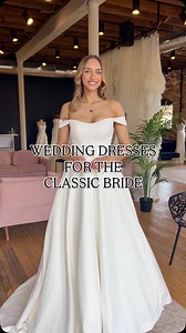 93K views · 1.1K reactions | From a high-neck lace dress to a clean...