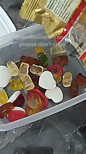 NABER YT 😝 #ytdayibenionecikarnolur #lifeisbutadream #study #skincare #jelibon