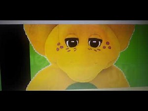 Barney: Ready Set Play LIVE! (2004)