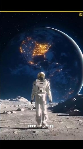 Mirror World: Exploring The Behind Reserved Universe??