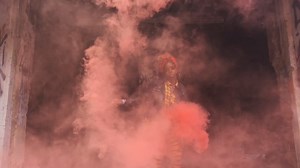 59 reactions · 3 comments | 'Ninõs' out now exclusively on Traxsource | LEXA HILL | Facebook