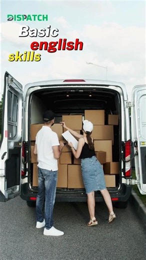 How to Start USA Truck Dispatching in 2026 – Step-by-Step Requirements