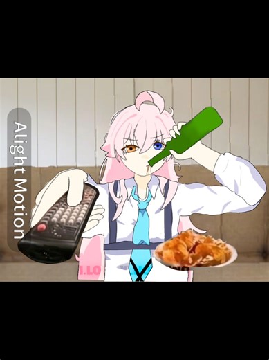 블루아카이브 호시노 영감