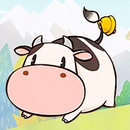 Steam Developer: Story of Seasons